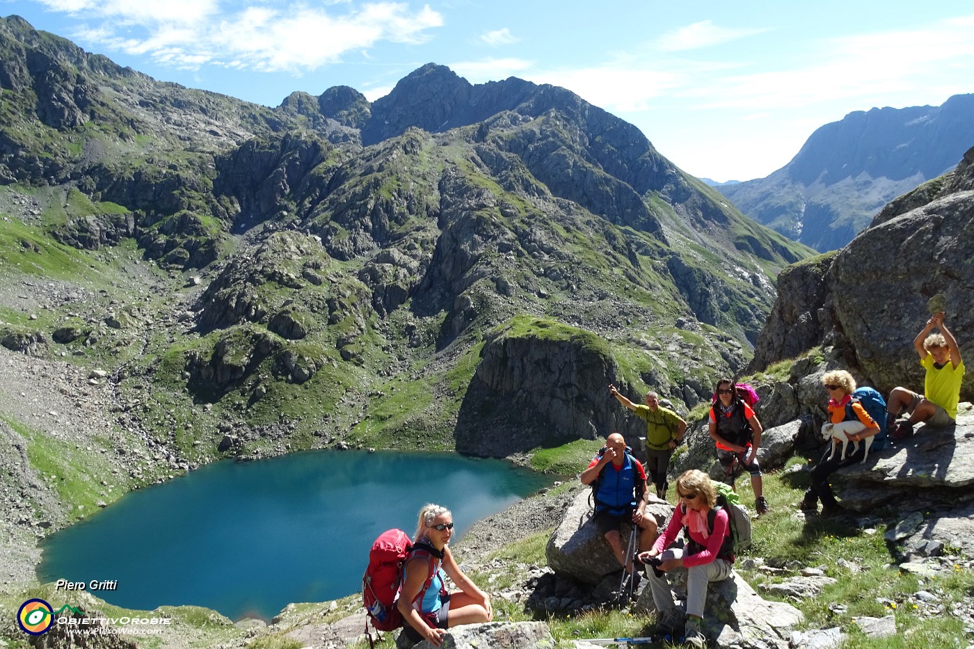 28 Bella vista sul Lago di Malgina.JPG